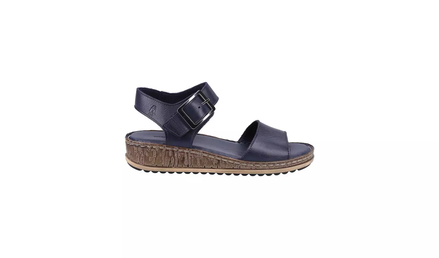 HUSH PUPPIES Ellie Sandal 7