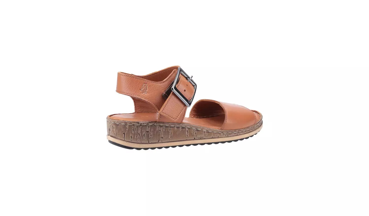 HUSH PUPPIES Ellie Sandal 4