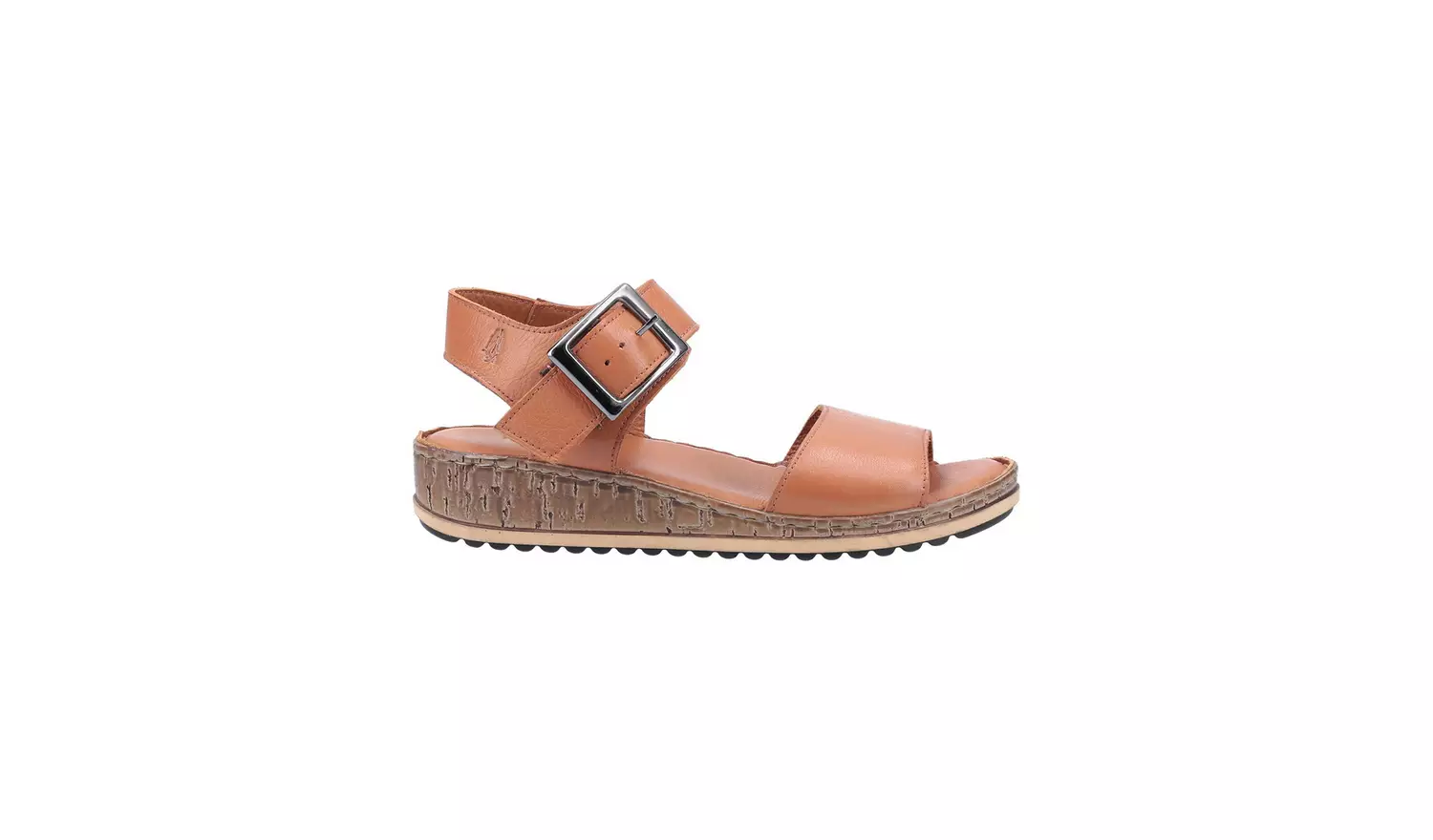 HUSH PUPPIES Ellie Sandal 6