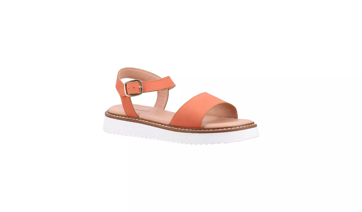Cassie Sandal - 6