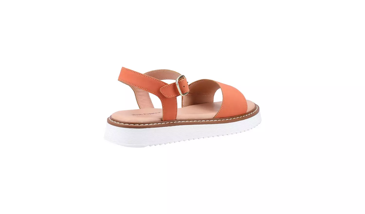 Cassie Sandal - 3