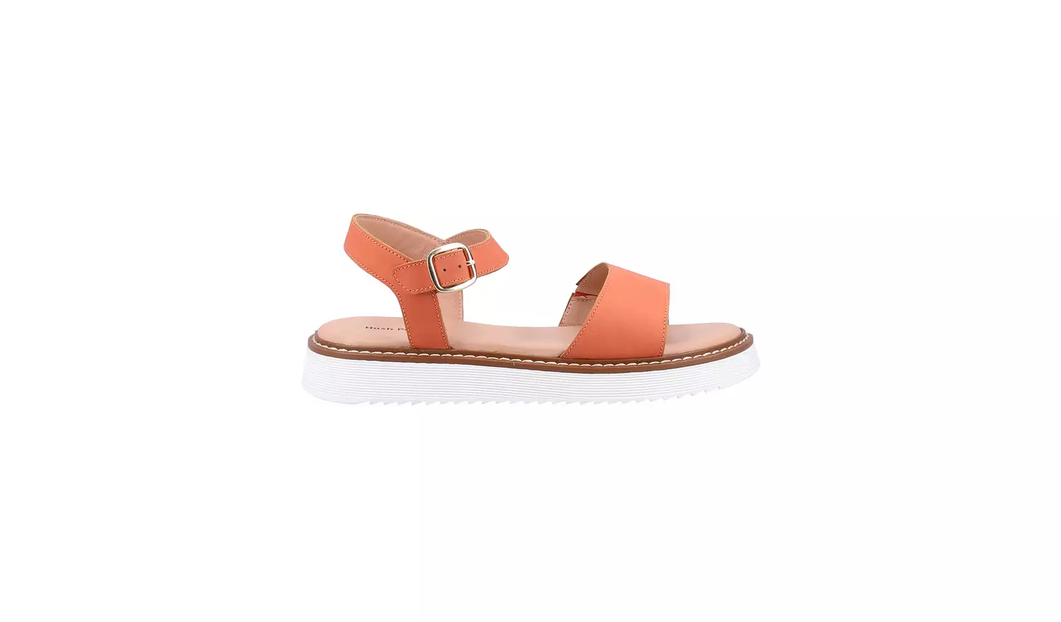 Cassie Sandal - 7