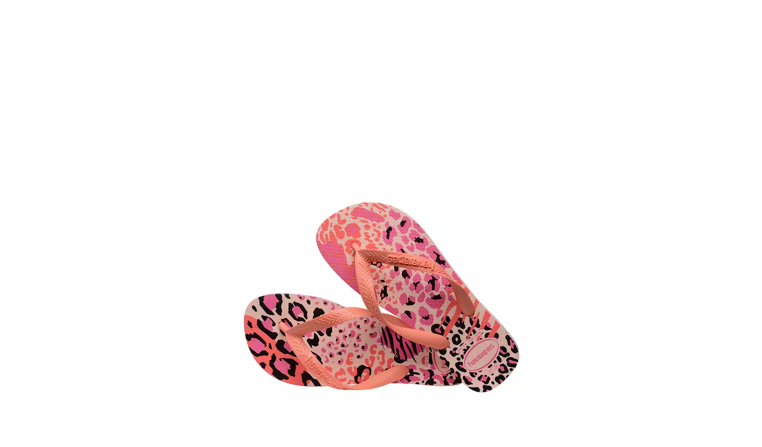 HAVAIANAS Top Animals 41/42