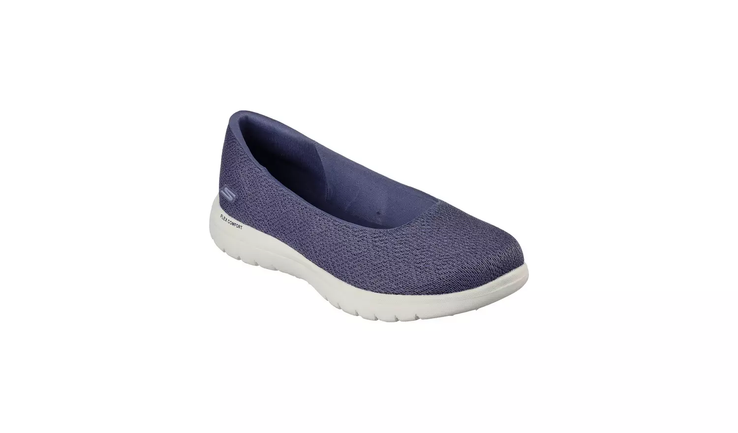 SKECHERS On-The-Go Flex Cherished Shoe - 5