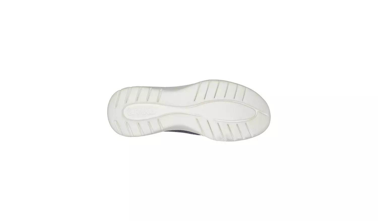 SKECHERS On-The-Go Flex Cherished Shoe - 8