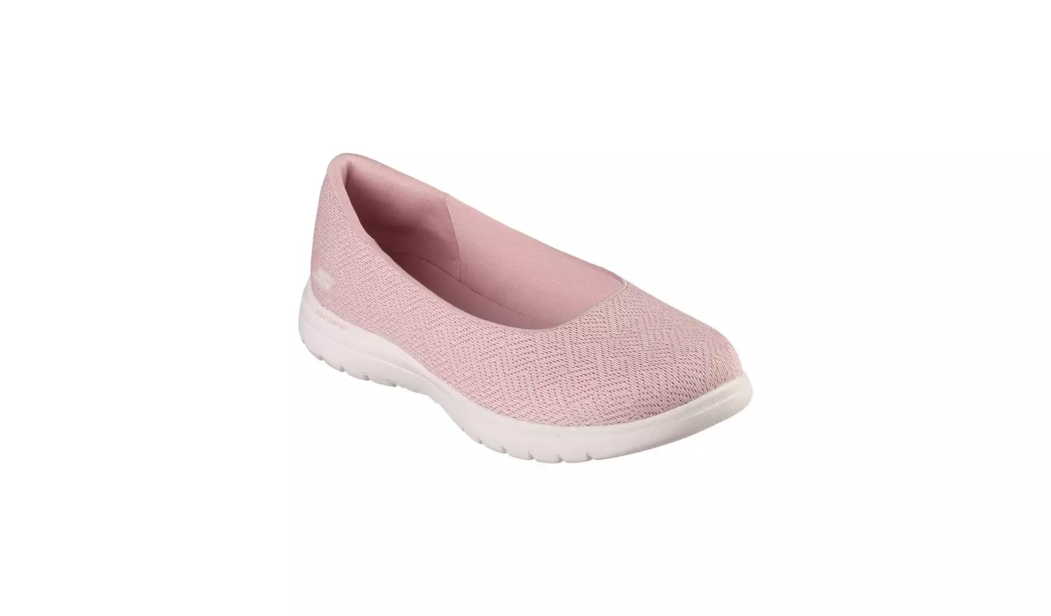 SKECHERS On-The-Go Flex Cherished Shoe - 6