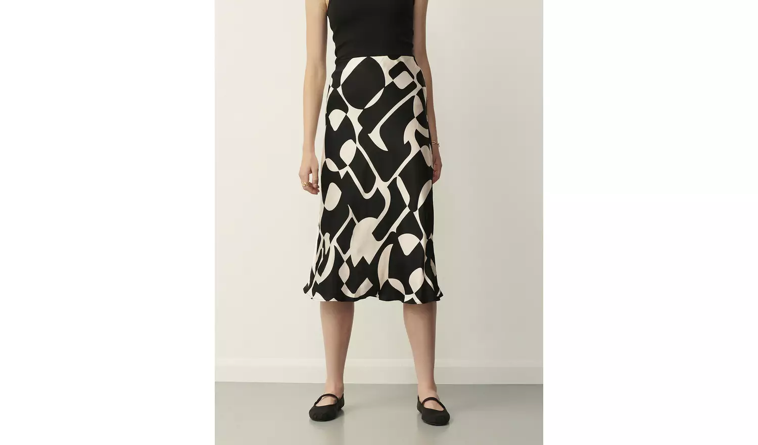 FINERY Evelyn Skirt 20