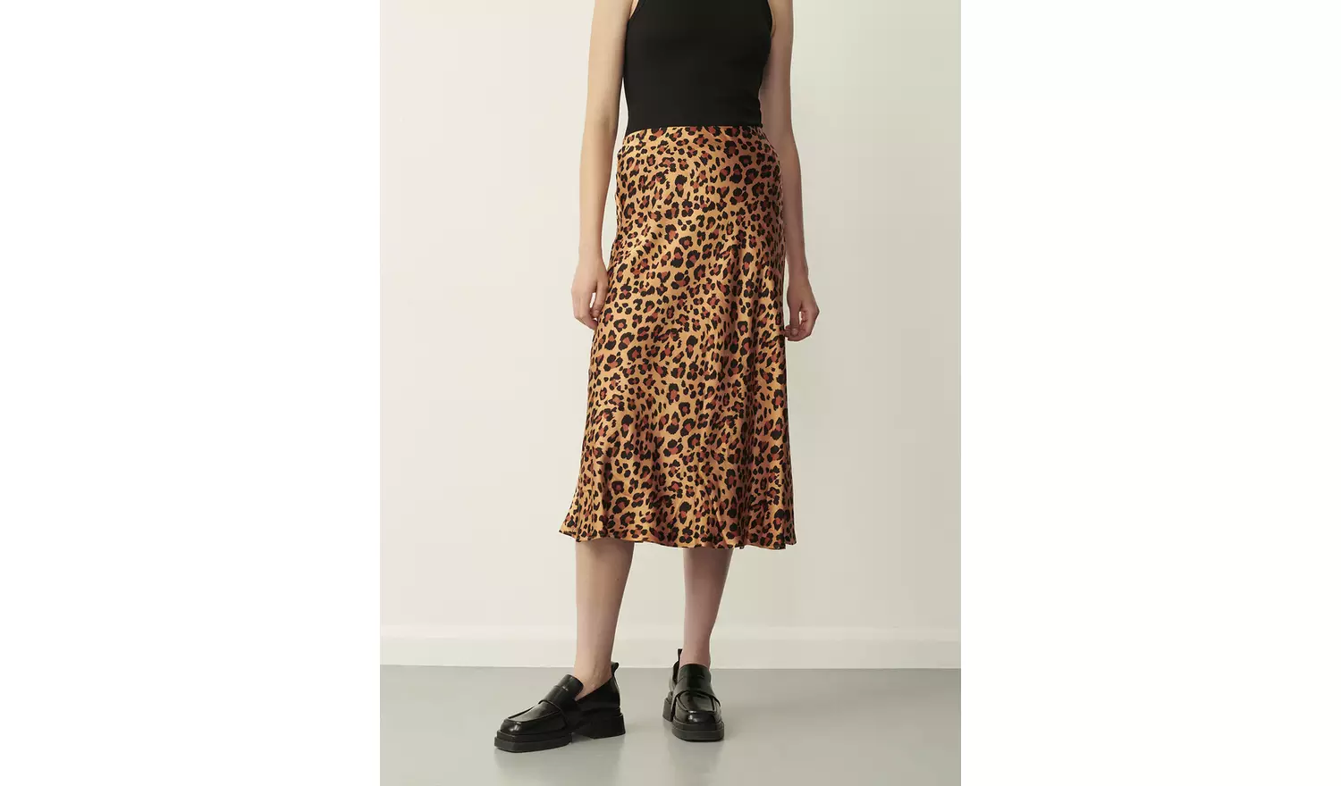 FINERY Evelyn Skirt 12