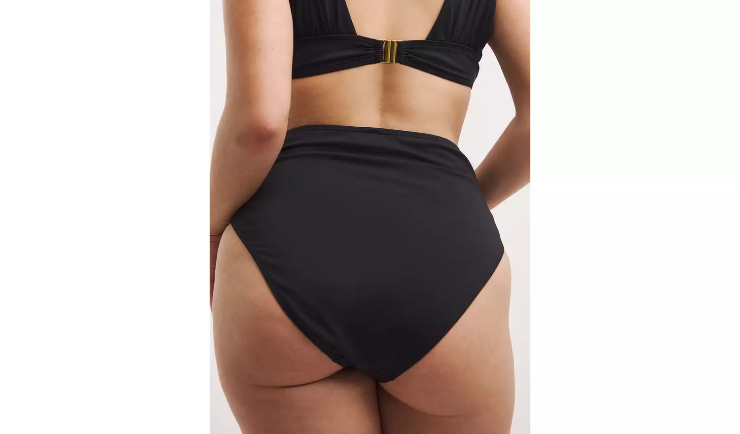 SIMPLY BE Magisculpt Lose Up To An Inch Bikini Brief 10