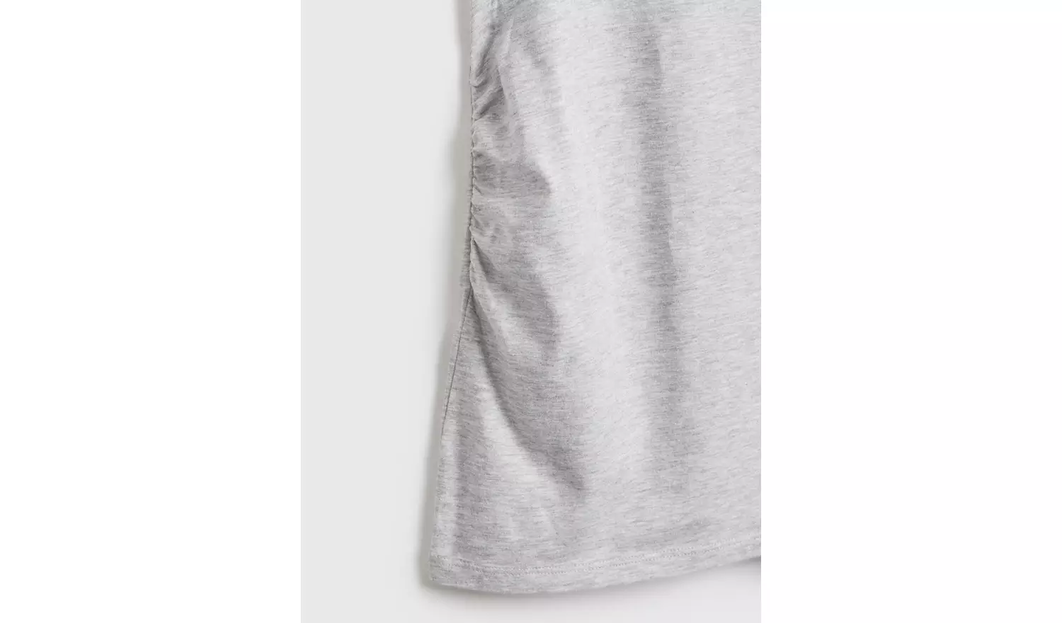 MATERNITY Vest Tops 2 Pack 8