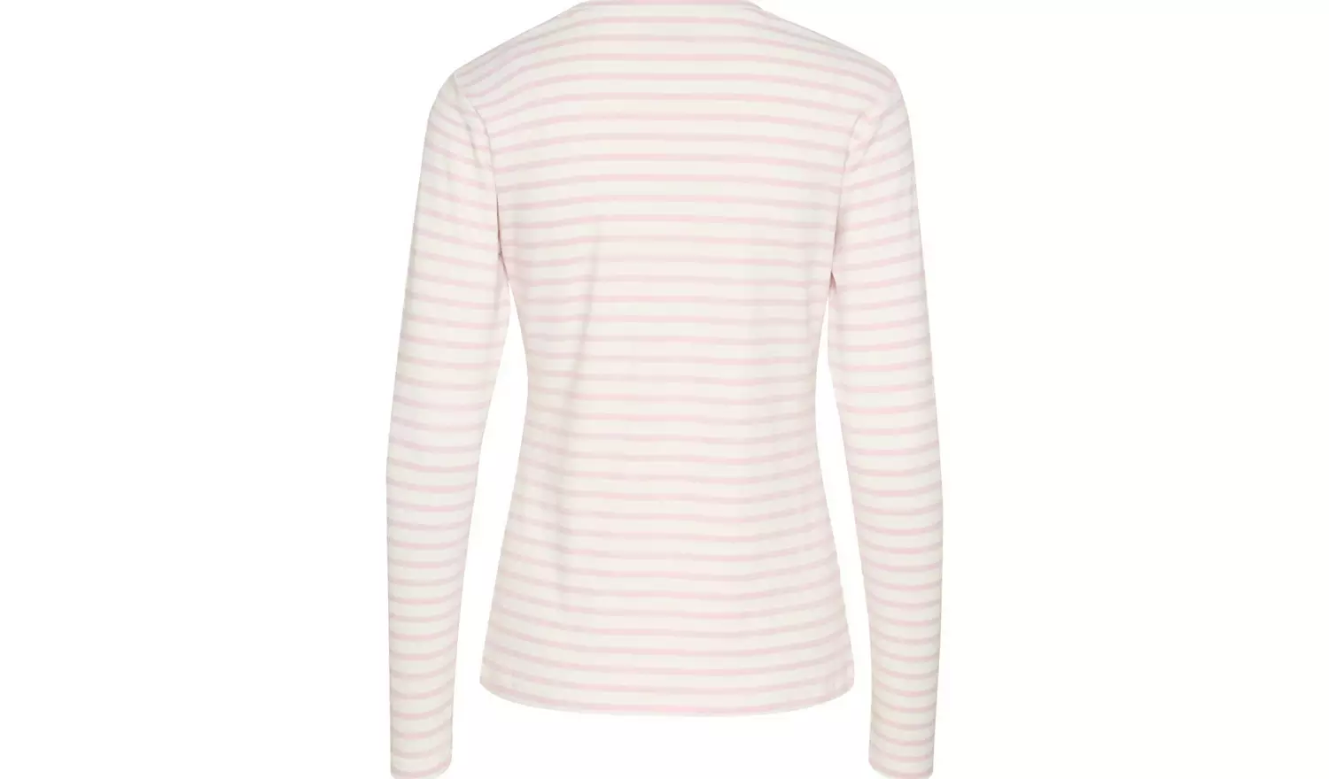 KAFFE Liddy T Shirt L