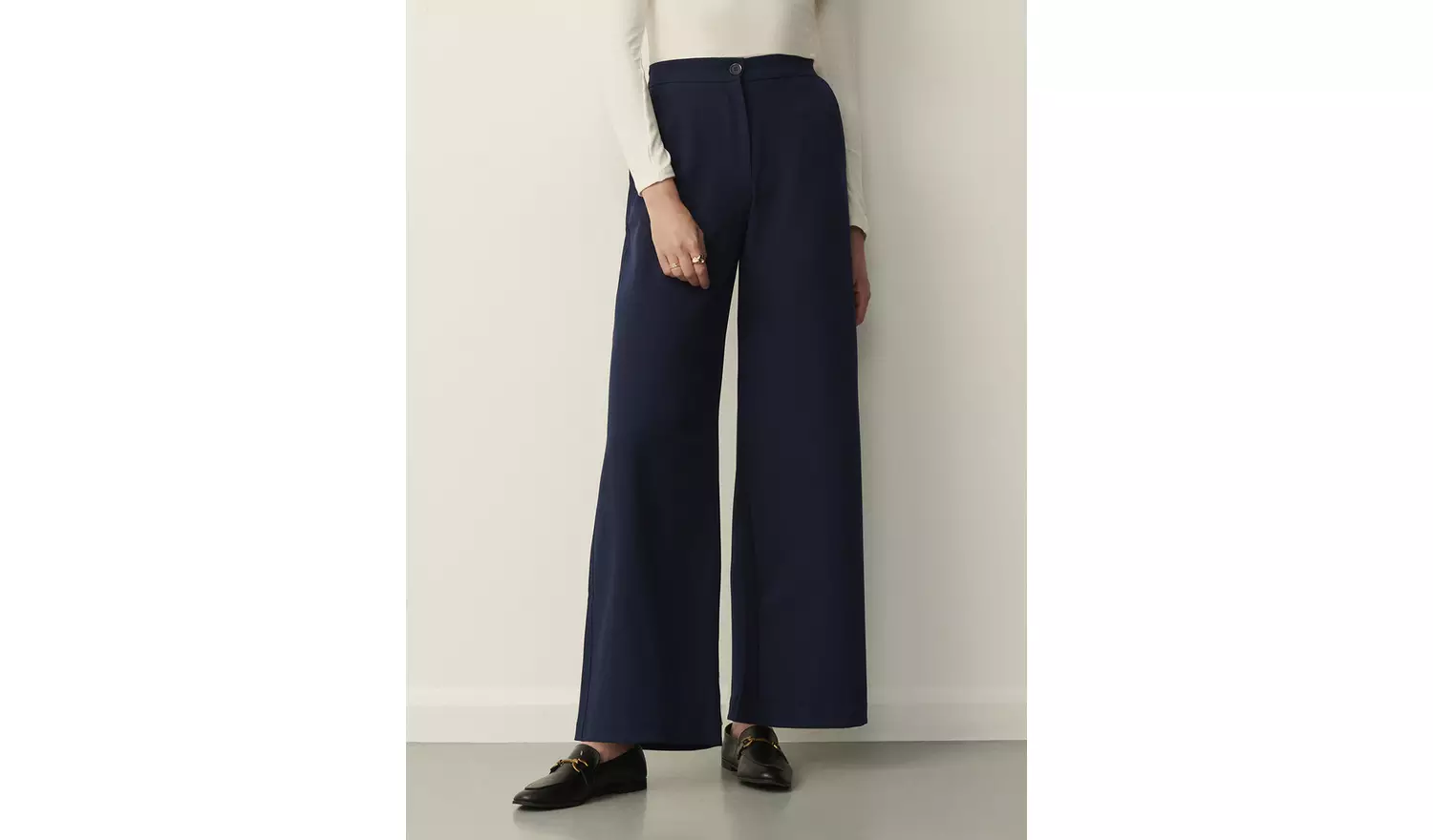 FINERY Kaden Trousers 20