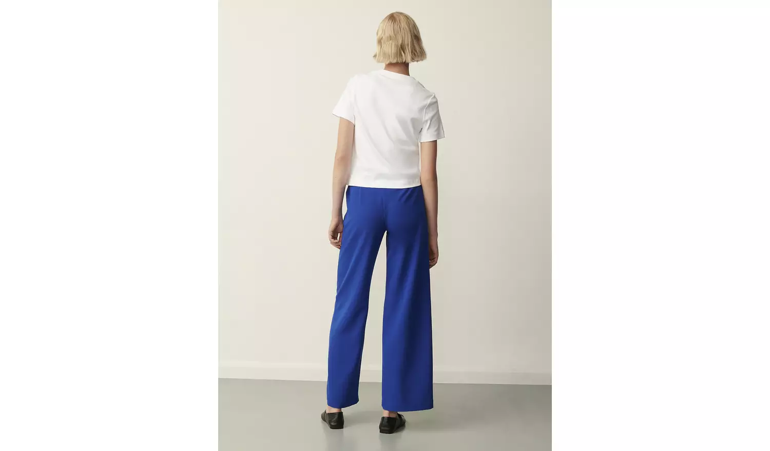 FINERY Kaden Trousers 14