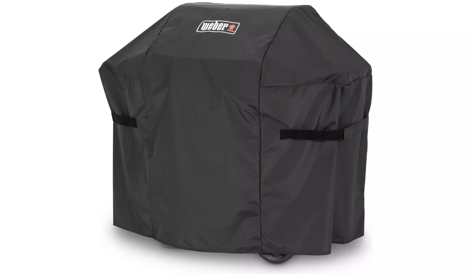 Weber 200 Spirit Premium Grill Cover