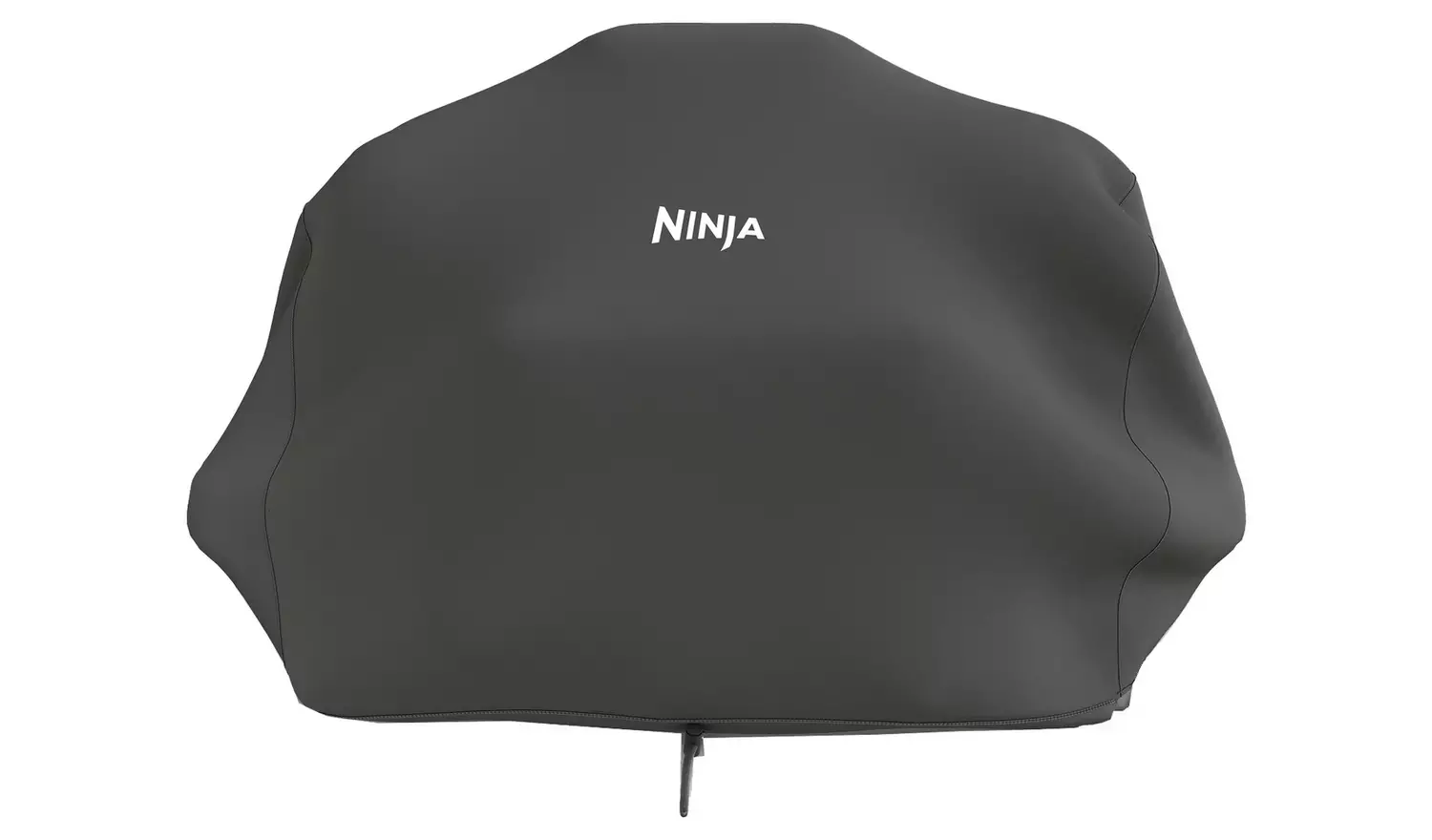 Ninja Woodfire Electric BBQ Cover