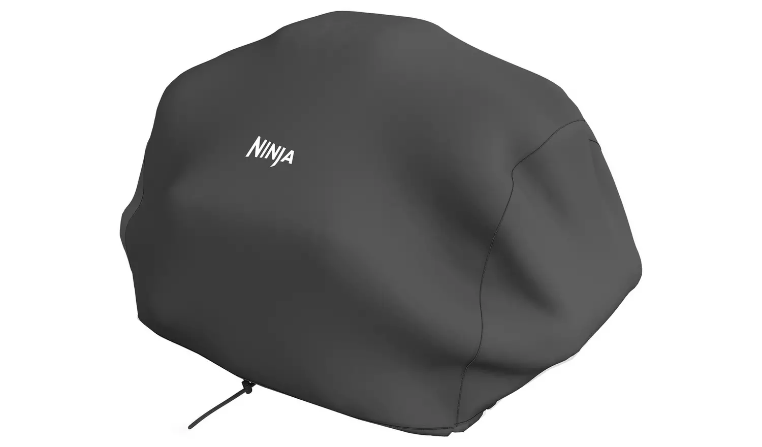 Ninja Woodfire Electric BBQ Cover