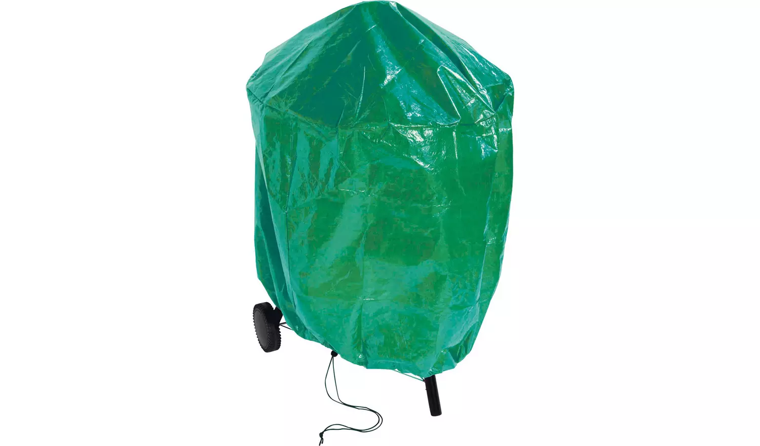 Argos Home BBQ Cover