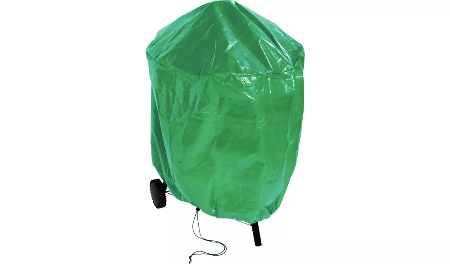 Argos Home BBQ Cover