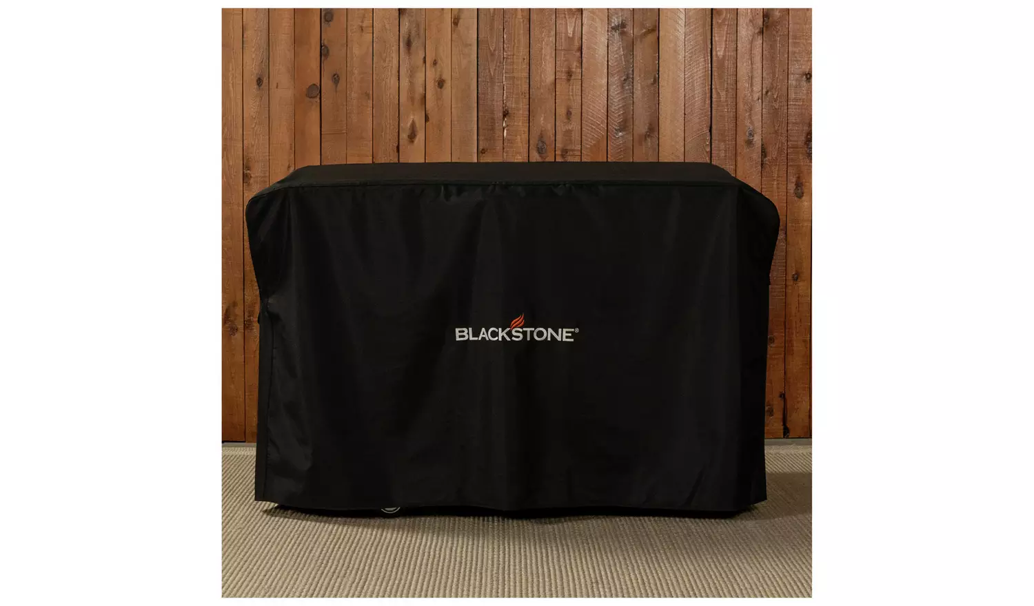 Blackstone 28 Inch Griddle Hood Cover