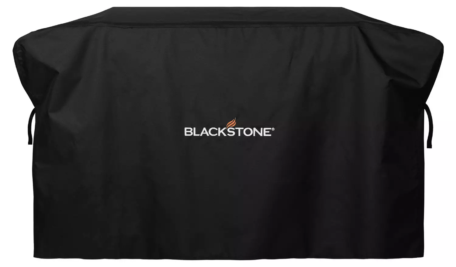 Blackstone 36 Inch Griddle Hood Cover