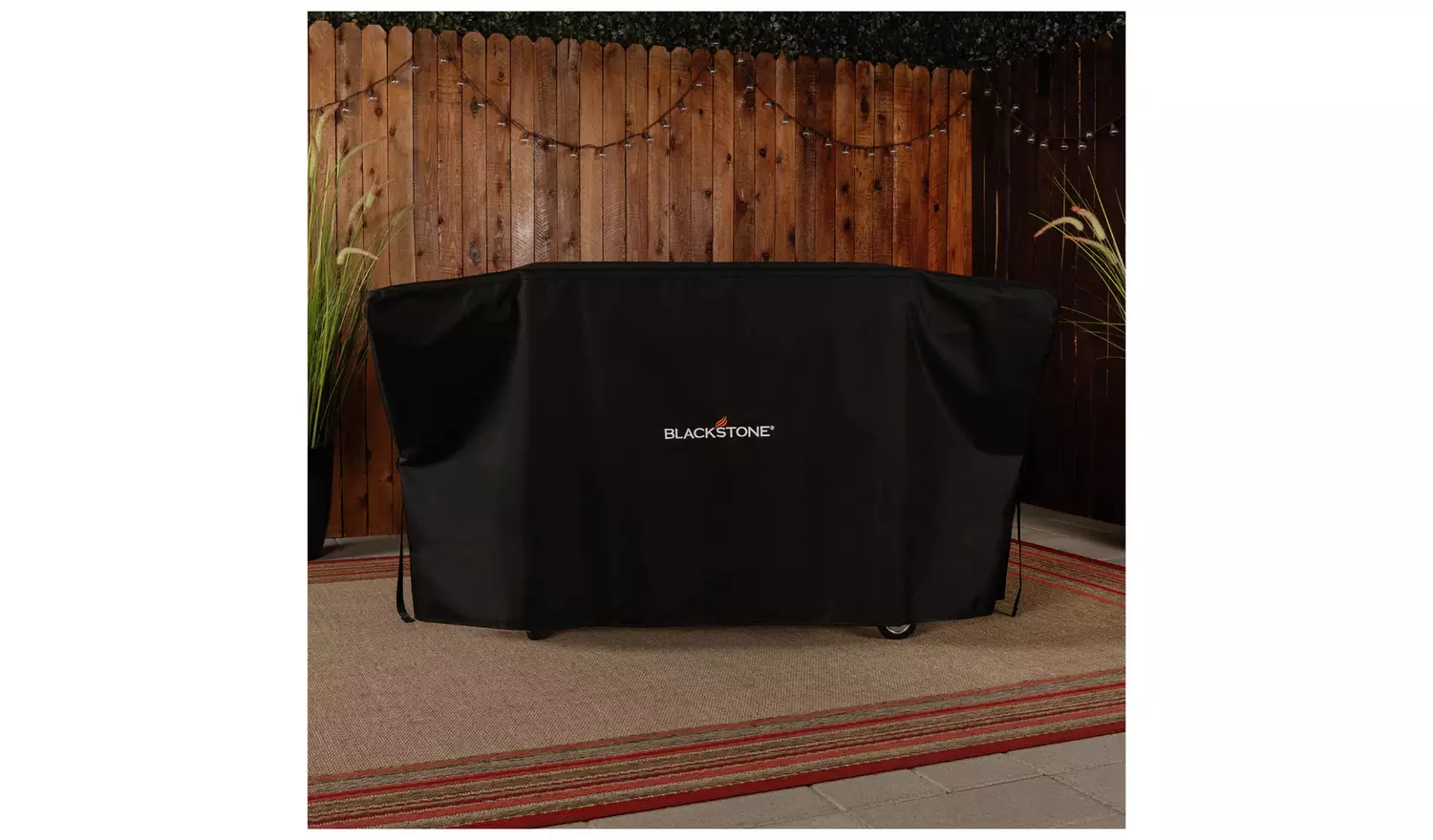 Blackstone 36 Inch Griddle Hood Cover