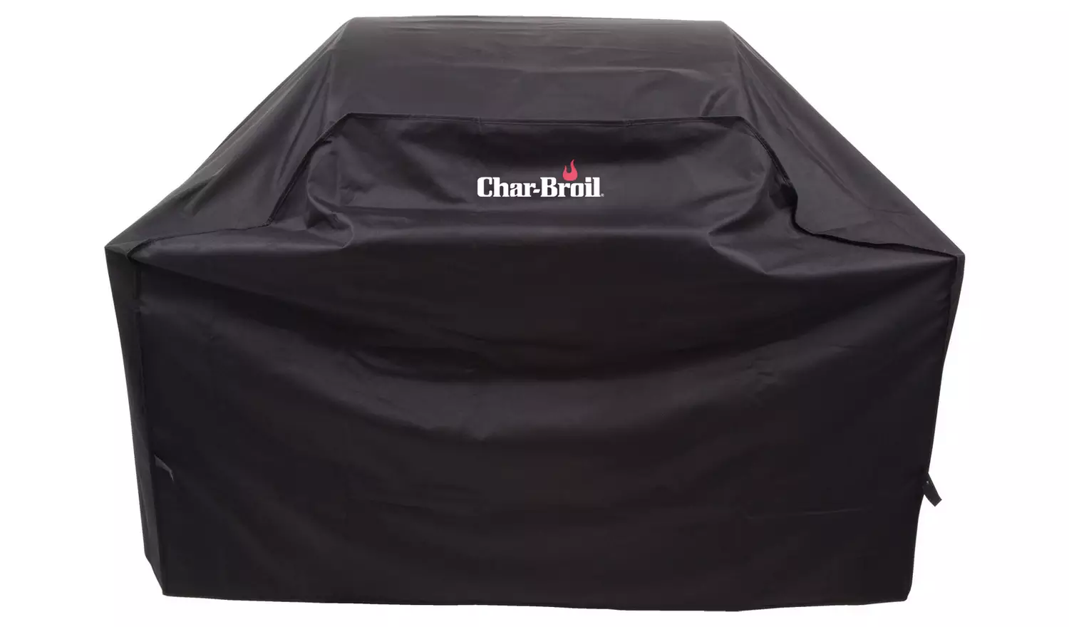 Char-Broil Weather Protection BBQ Cover