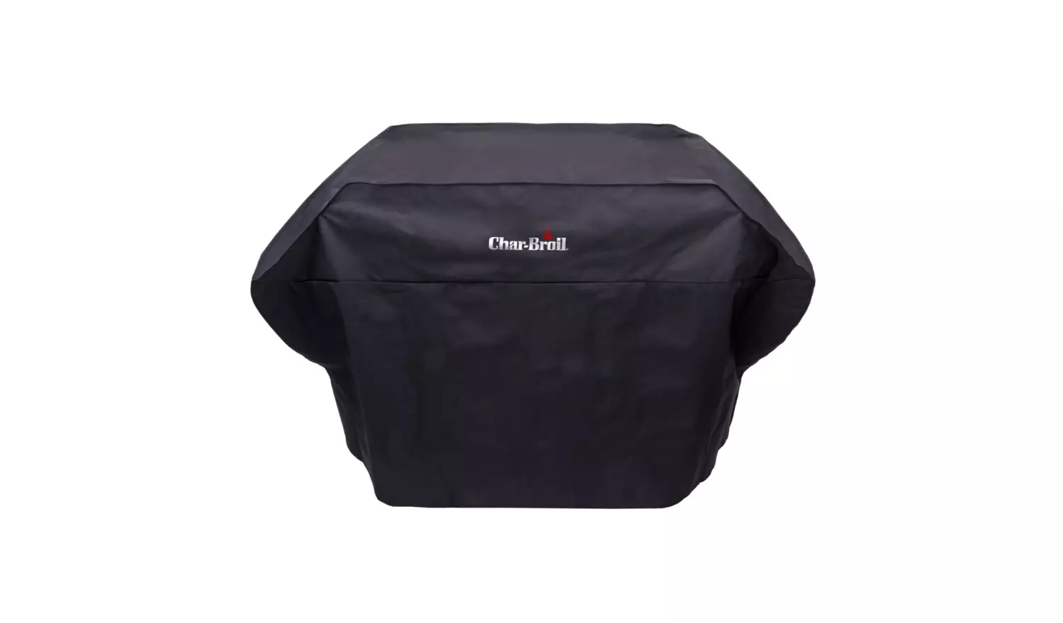 Char-Broil Extra Wide BBQ Cover