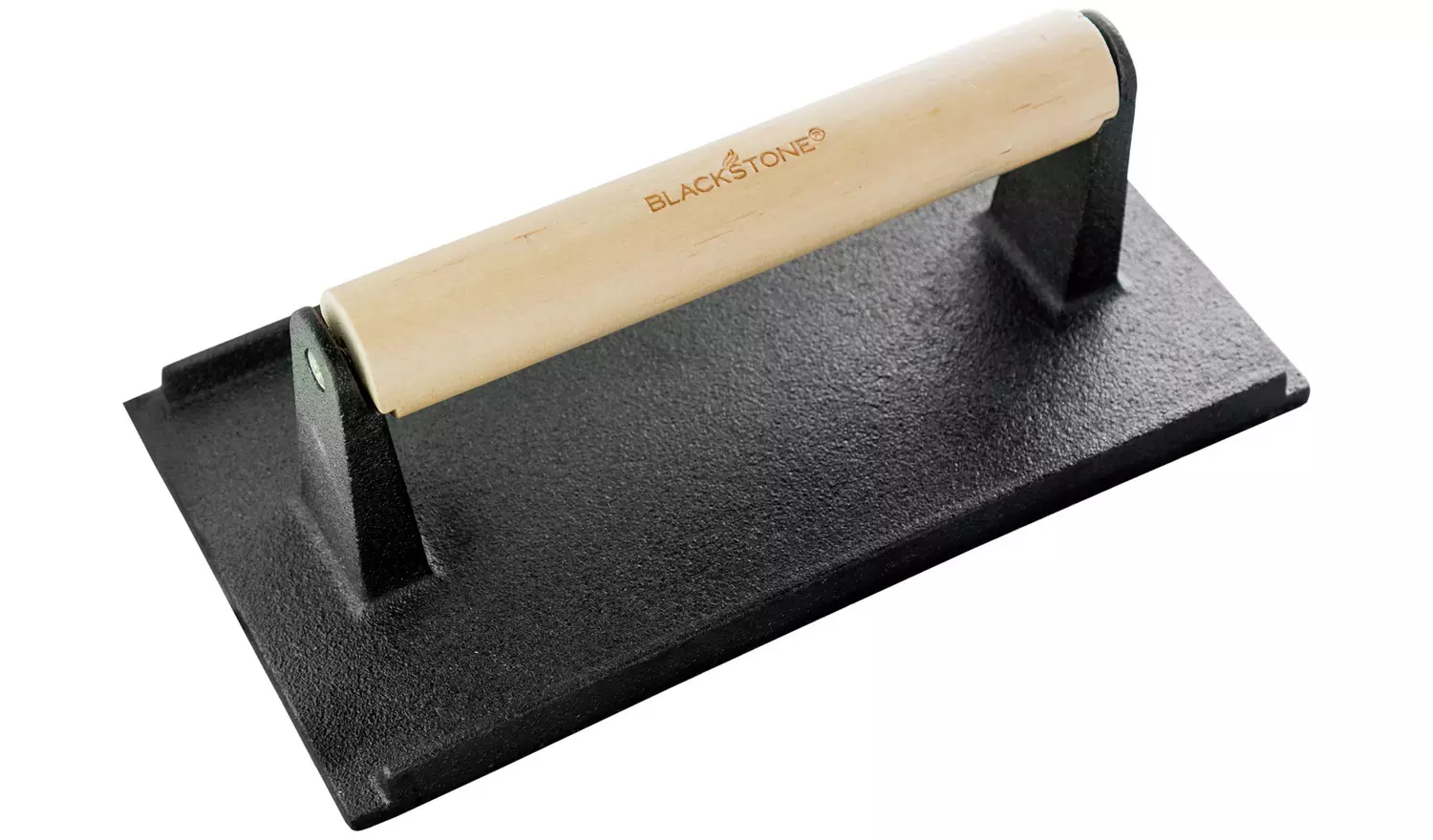 Blackstone 4 Piece Professional Griddle Breakfast Kit