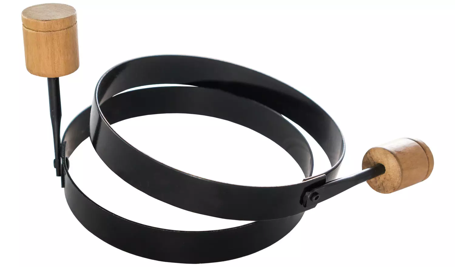 Blackstone 4 Piece Professional Griddle Breakfast Kit