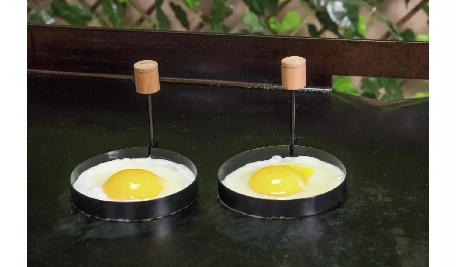 Blackstone 4 Piece Professional Griddle Breakfast Kit