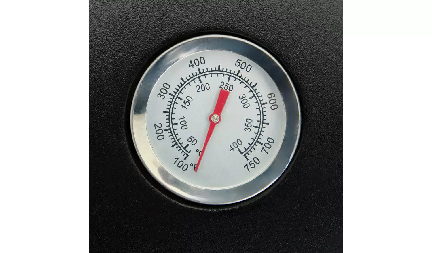 Home Portable Electric Grill BBQ