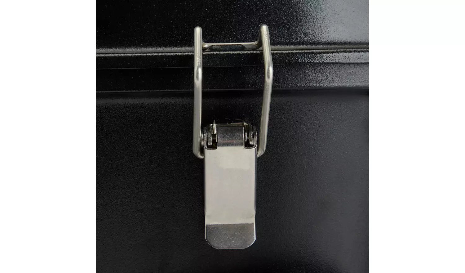 Home Portable Electric Grill BBQ