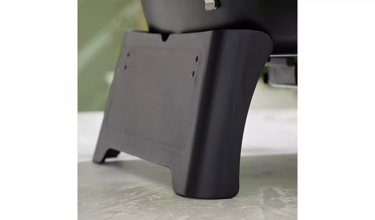 Home Portable Electric Grill BBQ