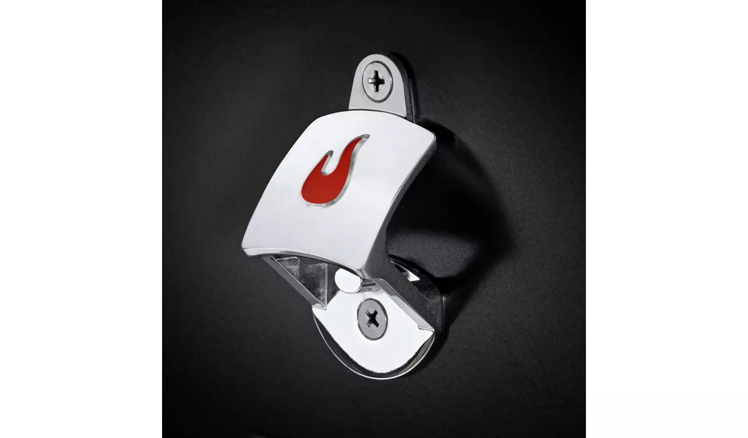 Char-Broil 2 Burner Gas and Charcoal BBQ