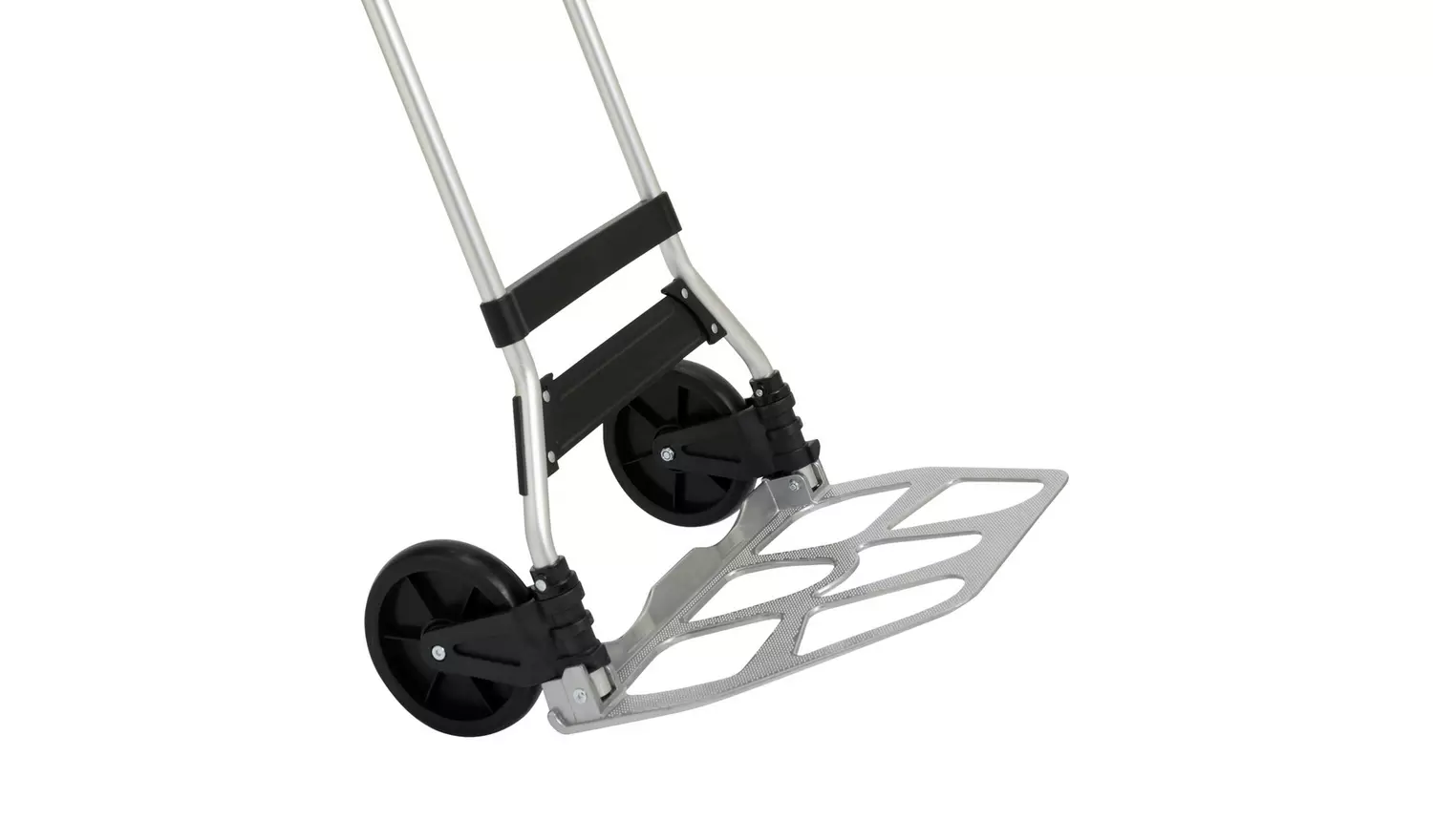 Guild Foldable Sack Barrow - 120kg