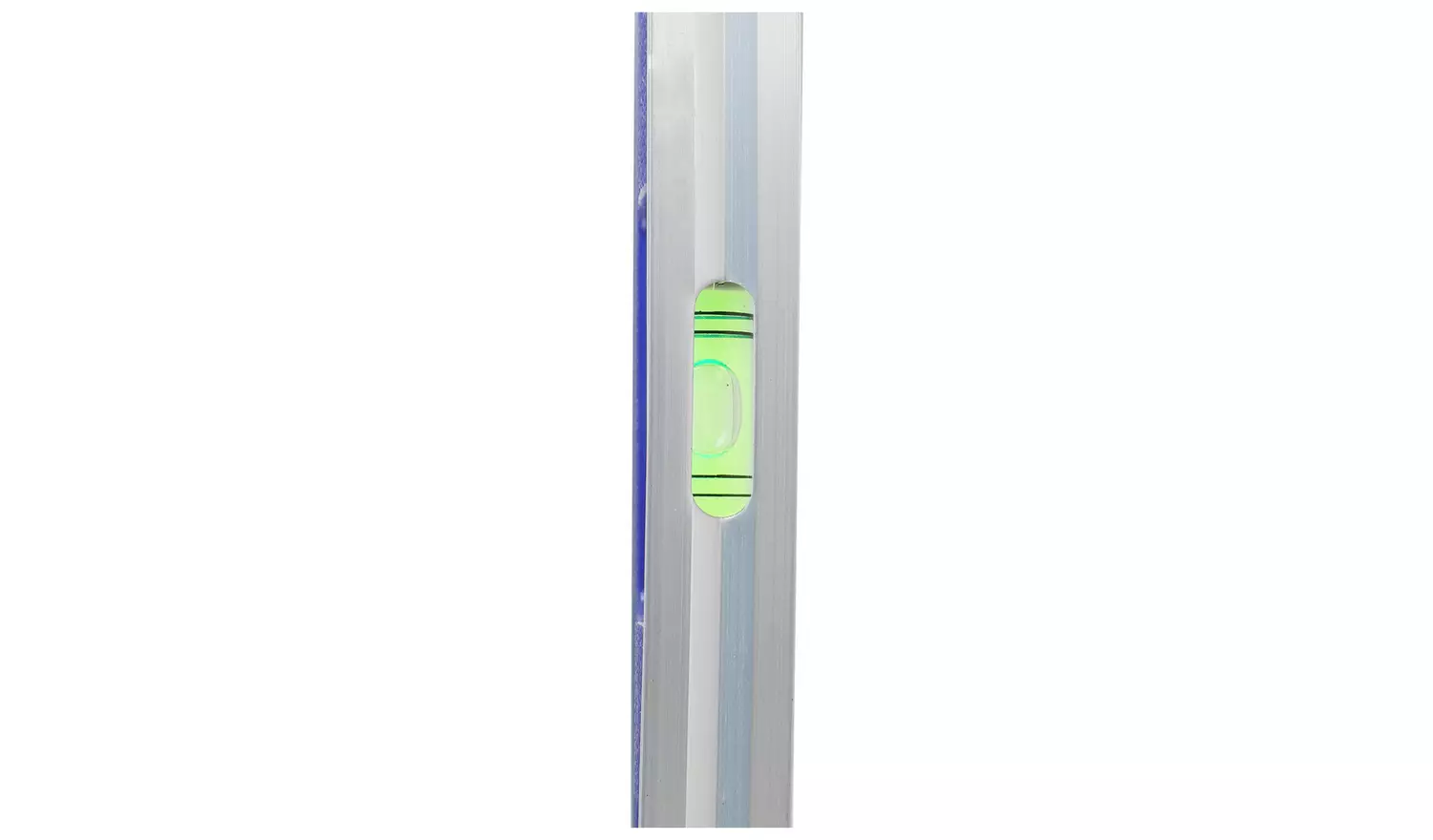 WORKPRO 225mm Magnetic Spirit Level