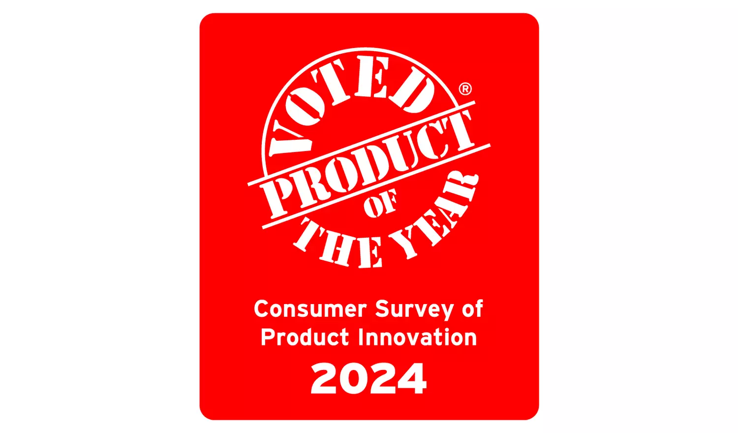 3M Claw Plasterboard Picture Hanger - 4 Pack