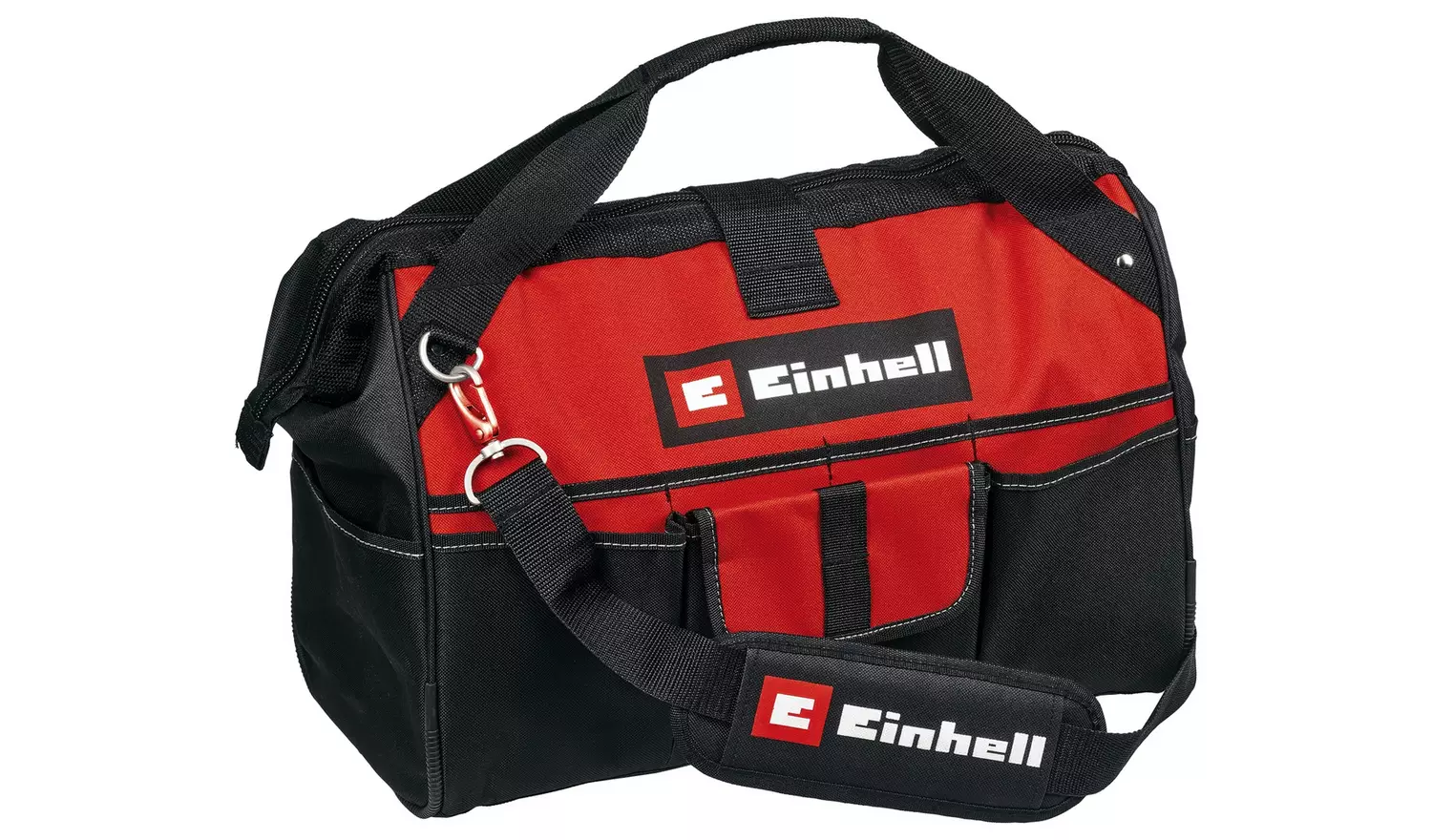 Einhell 45/29 Tool Bag