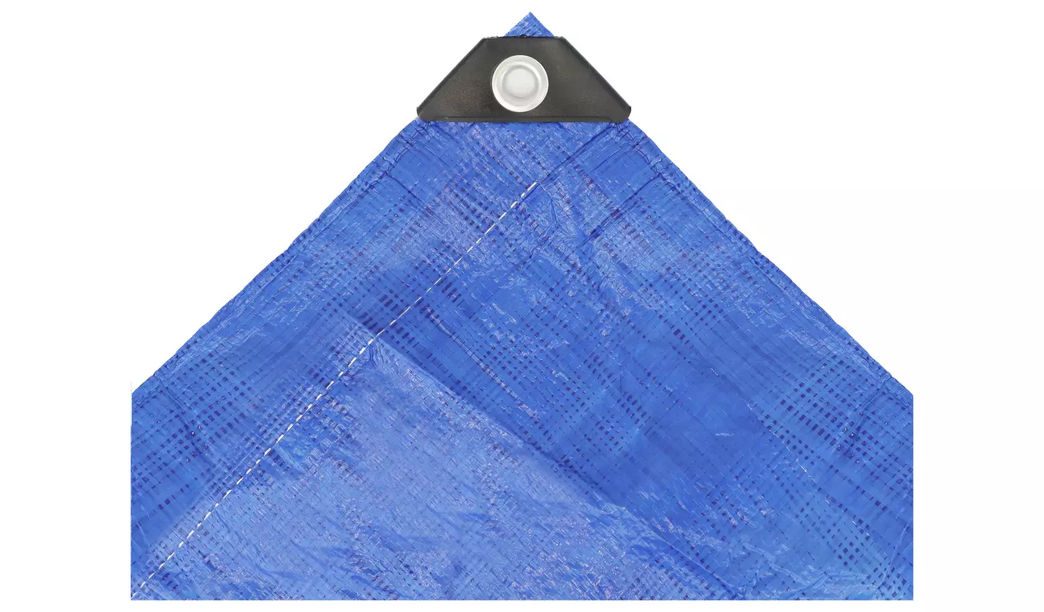 Streetwize Heavy Duty Waterproof Tarpaulin 4 x 6 Metre