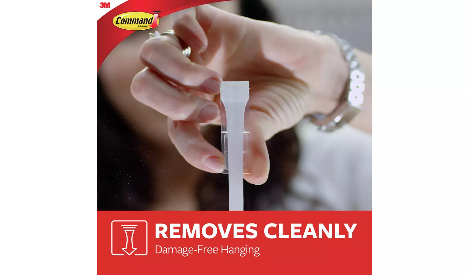 Command Medium Utility Hooks Pack