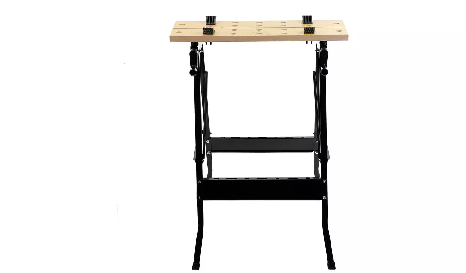 WORKPRO Portable Workbench