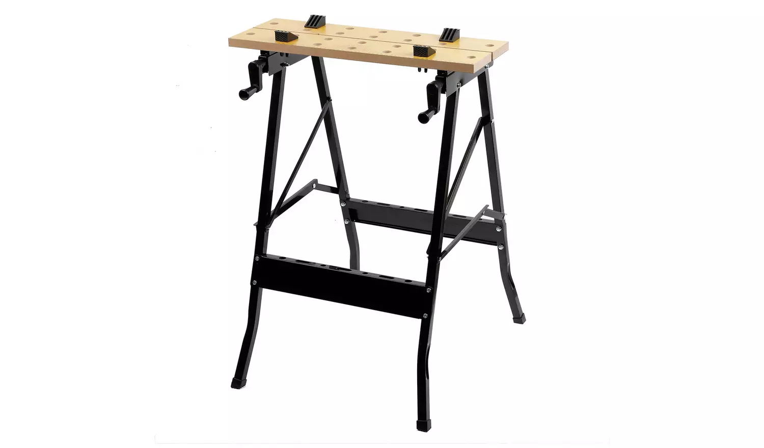 WORKPRO Portable Workbench