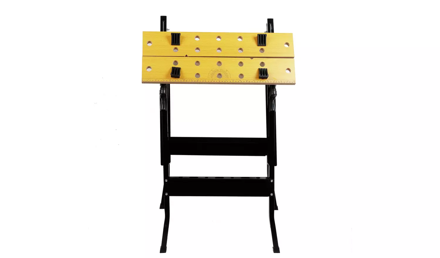 WORKPRO Portable Workbench