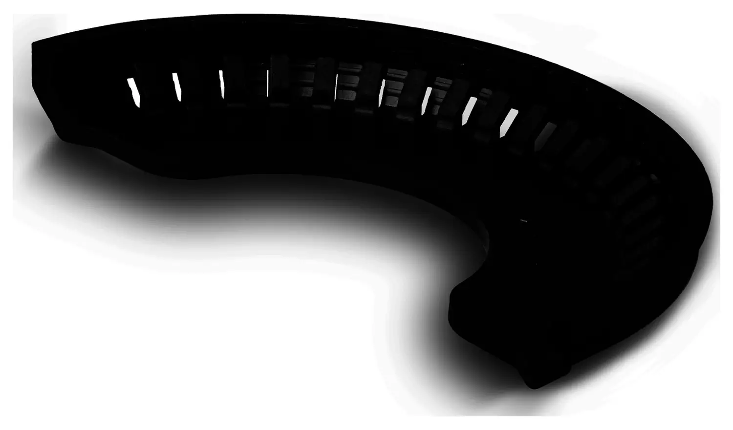 Einhell Power X-Change Cordless Light Weighted Angle Grinder