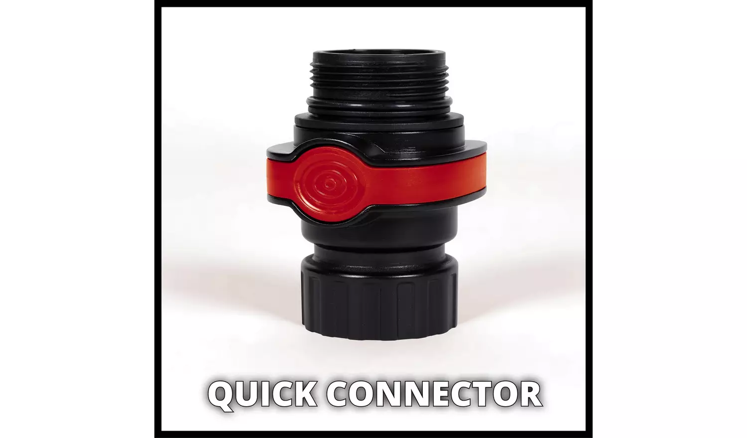 Einhell 780W Dirty Water Corded Pump