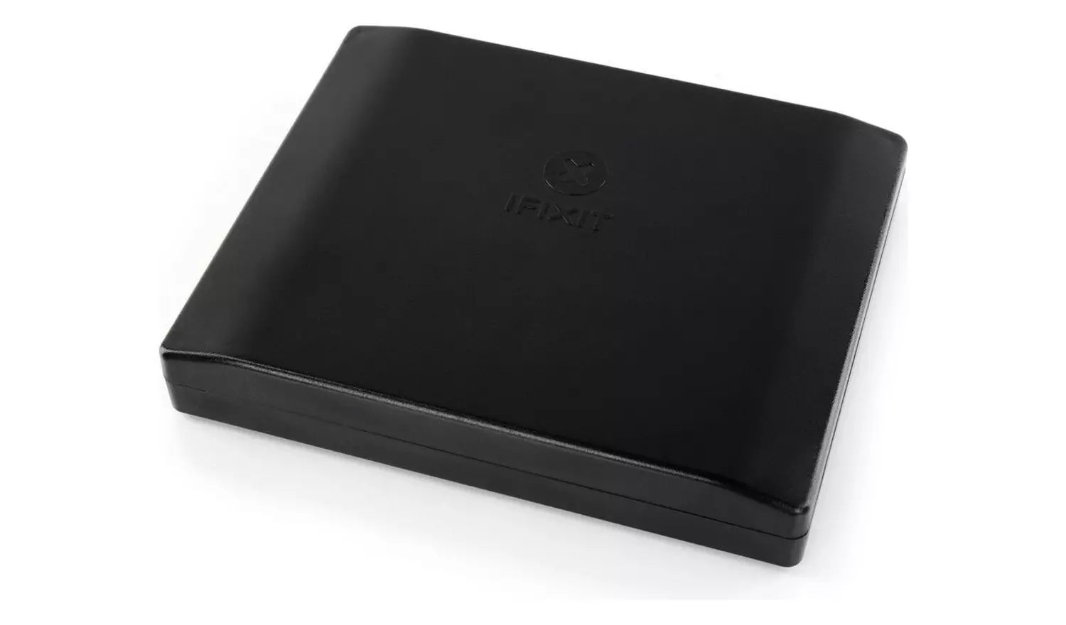 Ifixit Manta 112 pieces Screwdriver Bit Set