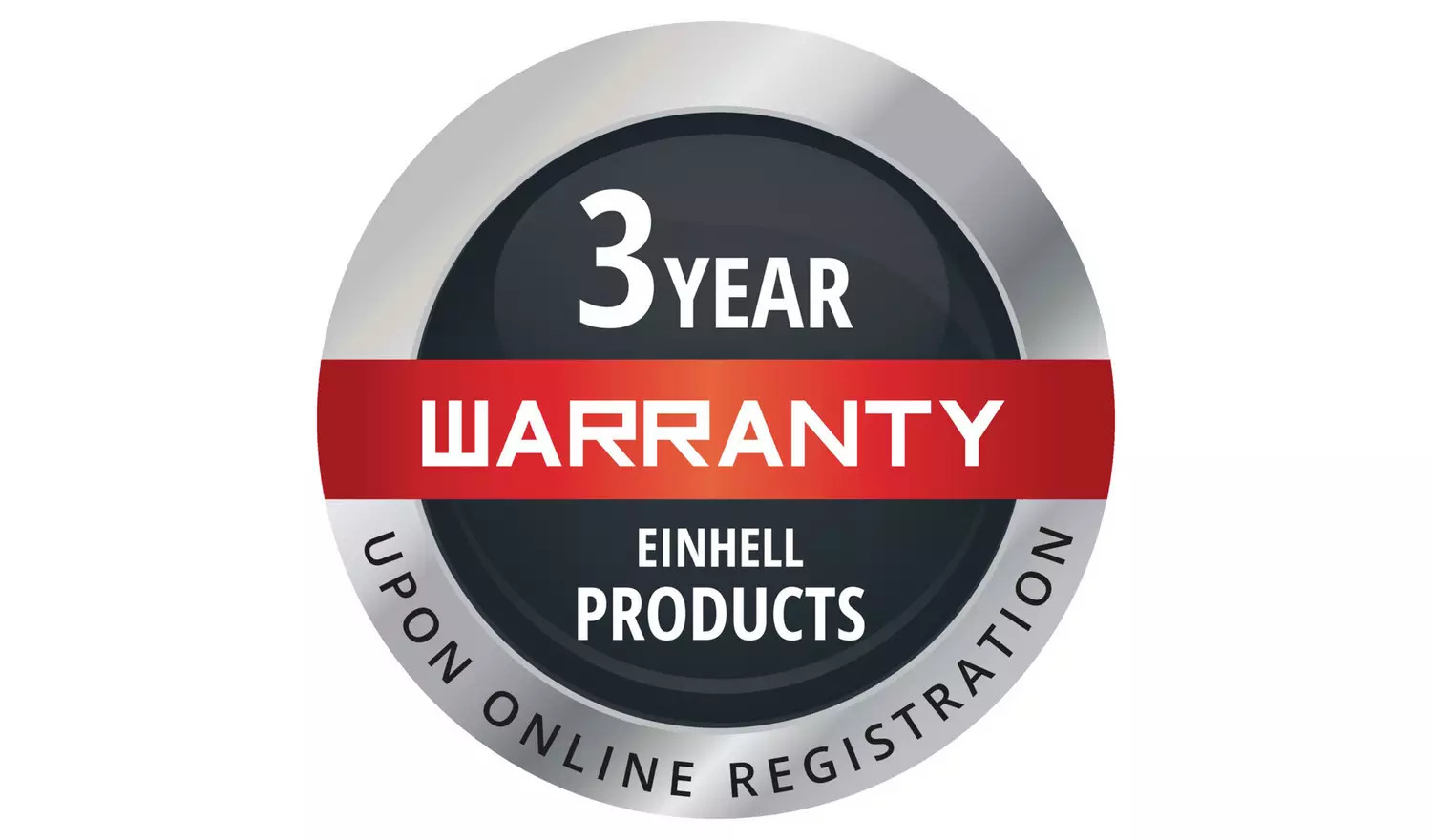 Einhell Power X-Quattro Charger 4A