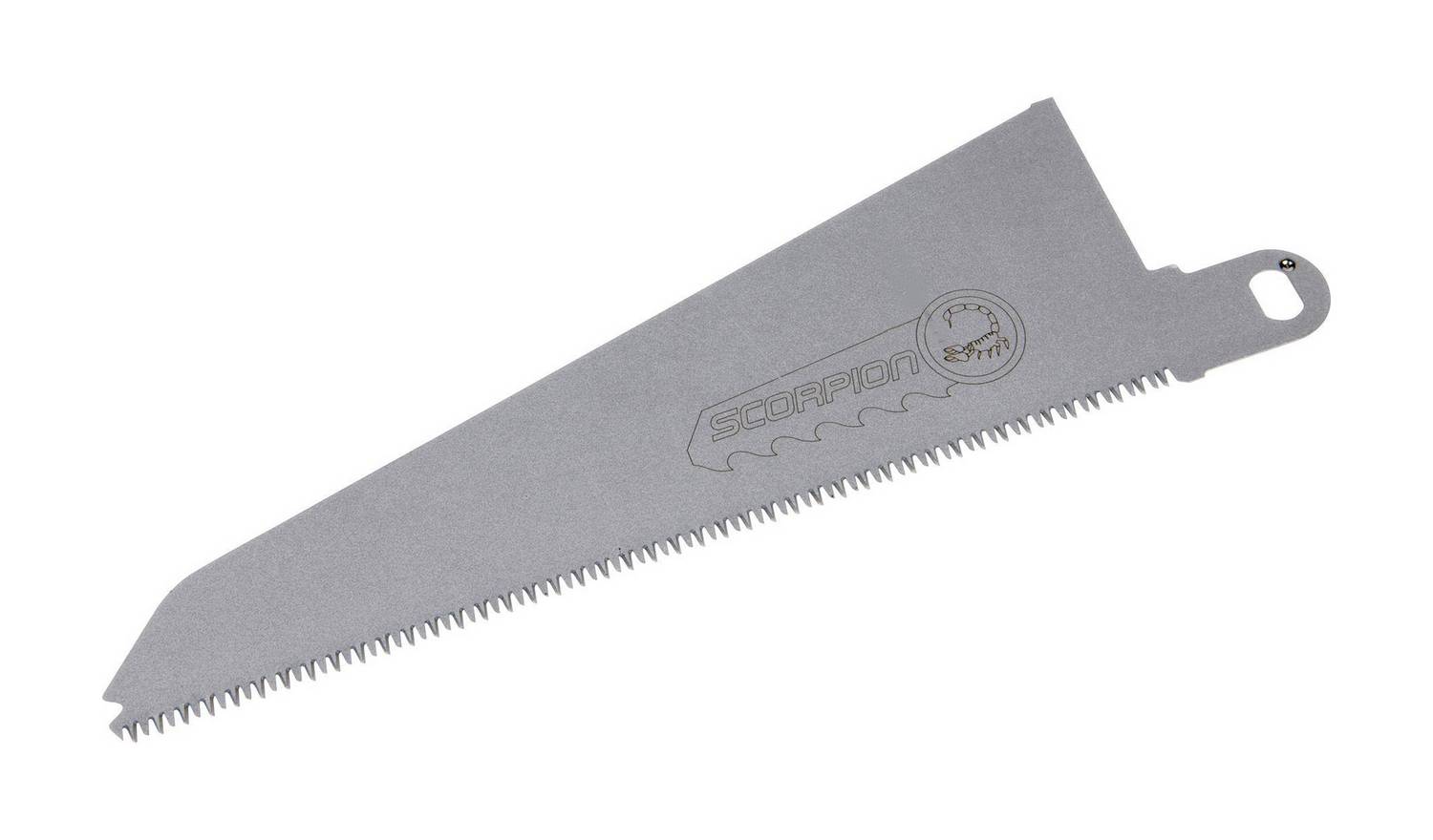 Black + Decker Piranha Scorpion Handsaw Blade