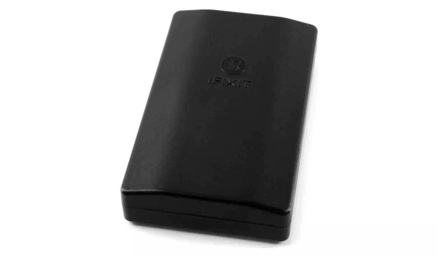 Ifixit Mahi 48 pieces Screwdriver Bit Set