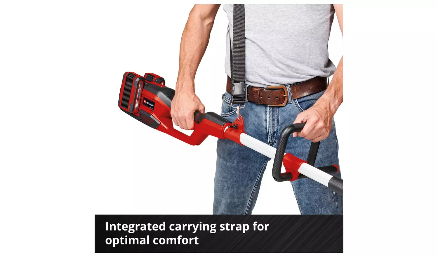 Einhell54341090144 in 1 Cordless Multi Tool - 36V